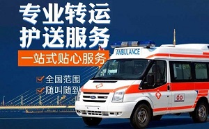 1739772685512606.jpg 微信图片_20241010123805.jpg